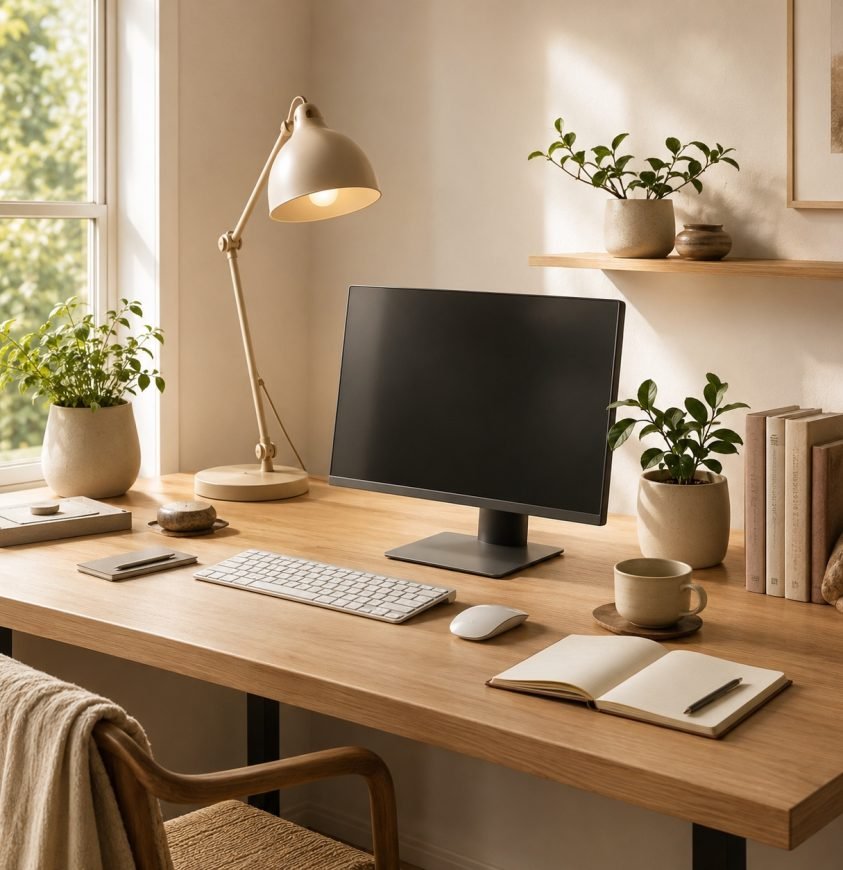 home-set-up-goc-lam-viec
